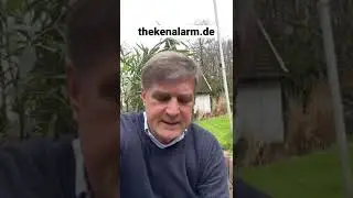 Wasseranalyse  __________ /=Anmeldung zu Thekenalarm.regio unter Beschreibung/Kanalinfo