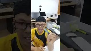 Cara backup data dari HP/PC/laptop dengan SSD dan NVME