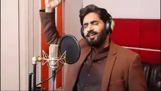 Imran Khan last chance