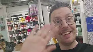 Pera & Pasha TV: Weekvlog 51