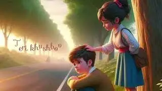 Hindi songs!  Whatsapp status songs! ❤️#viral #facts #love #lovestatus ❤️❤️