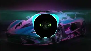 New Song 2024 Alan Walker Style - Come Home To Me