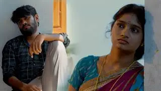 Mana Iddari Prema Katha Movie Scene | Latest Telugu Movies | Maruti Flix Telugu
