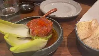 Ozumo sanfrancisco a restaurant