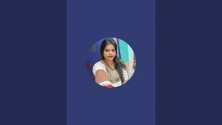 @Shagun official vlog  is live