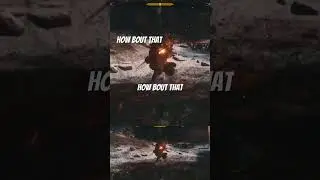 WORKS EVERY TIME #gaming #pngtuber #sekiro