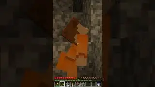 Minecraft Best Video #thick #audaxia #audaxia 97