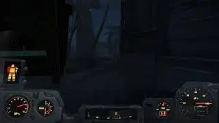 Fallout 4 - Je t'avais dit que tes parents &eacute;taient mort Billy!