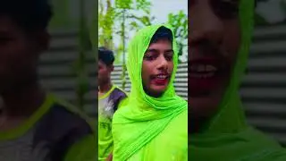 ১৫০ টাকার বউ বিক্রি || Full video || Comedy video Kakka || new video for everyone ||