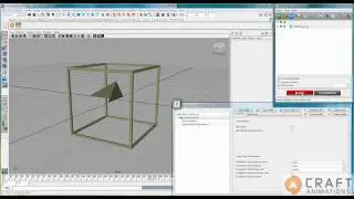 Craft 1DPositioner - Turbo Tutorial