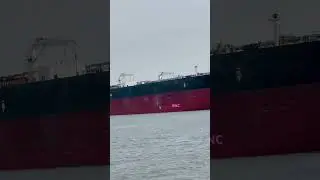 Atlanta Spirit #ship  #vessel