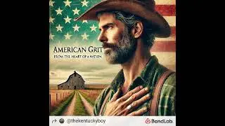 American Grit