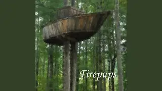 Life and Times