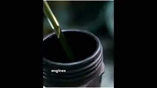 &ldquo;Don&rsquo;t Buy Lubricants Until You Watch This! 😱 | Z PREMIUM vs Others&rdquo;