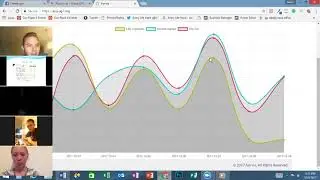 NEW ASIRVIA GO UNIT/Beacon/GEM webinar 8