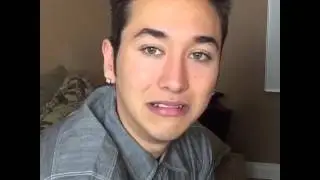 When you miss 11:11!!!Seven Second Best Vines
