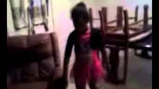A little actor deshalyn does          Geromey rome from off martian