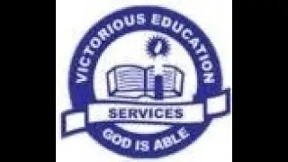 LIVE VICTORIOUS EDUCATION SERVICES MUKONO EBENEZER CAMPUS - CONCERT THEME: NURTURING PEOPLE