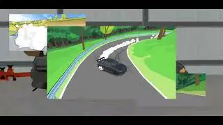 #frl #frlegends #drift #driftedit #frledit #edit fr legends drift edit #e5c4p3
