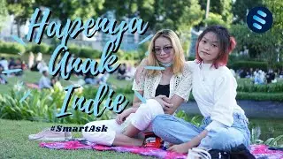 Segitu Perfect-kah Iphone? #SmartAsk