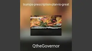 trumps-prescription-plan-is-great