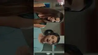 Yeh Sab Ayaz Na Kiya Hai| #shorts #turkishdrama #bestscenes#trending#turk1#trukish | TA1