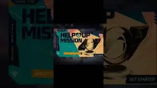 Elite pass offer get 90 of Glitch #shorts#ytshorts
