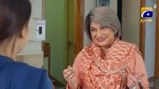 Dour | Episode 06 | Best Scene 03 | HAR PAL GEO