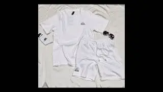 #4сезона  Мужской летний костюм. Цена:1700₽ ,размеры от L-XL-2XL-3XL г.Воронеж