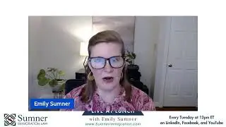 REPLAY: Can a foreign national vet (or other professional) work part-time?