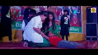 2023 ka sabse naya natak/social media natak/bachho ka sandar program/