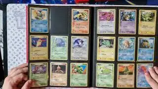 UN LOT BLOC EX A 500&euro; !! R&eacute;ception #31