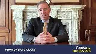 What To Know About Dangerous Drug Lawsuits in NY |  Cellino Law
