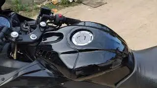 R15 V2  modification