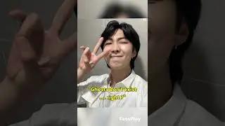 What is your reaction acc. to your bias ? #trending #viral #ytshorts #shorts