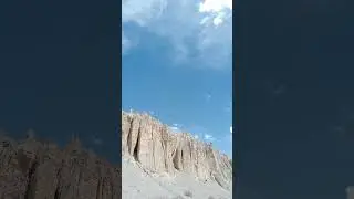 Raid de Himalaya