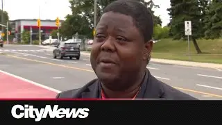 20 candidates vying to win by-election in Scarborough Rouge Park