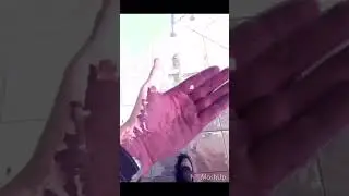 A new reveal