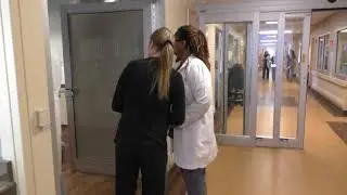 forsyth icu code