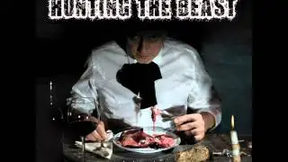 Hunting the Beast - Necrosis Paradigm - Nine Days, 2015