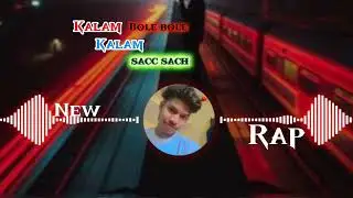 Khud Ki Pehchaan Hindi Rap Song | Real Talk | Desi Hip Hop