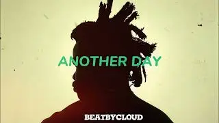 Afrobeat Type Beat 2026- 