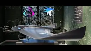 Kosovo MIGA VTOL New other Drone 2026