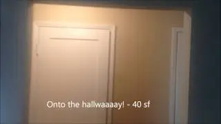 135 Baxter Ave, Sacramento, CA 95815
