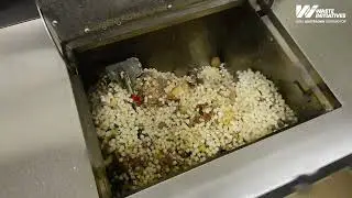 ExBio Food Digestors - Australia