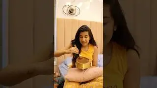 Periods 🩸wait for the end 😱 #youtubeshorts #ShopWithYourtube #couplegoals