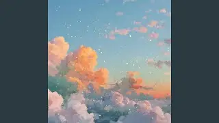 One Step at a Time