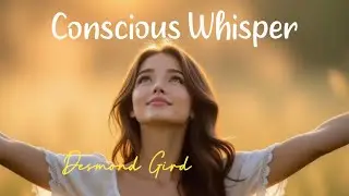 Conscious Whisper @Painting_Songs #song, #music, #pop, #folk, #musicgenre, #nature, #motivation
