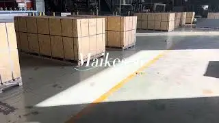 Alucobond Aluminum composite panel Acp sheet ready to ship 🎊🎉🎈👏