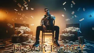 Black Money &ndash; The Secret History of Black Money: An Epic Pop-Rock Anthem Explained